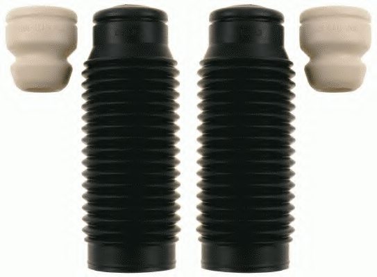 BOGE 89-138-0 Dust Cover Kit, shock absorber